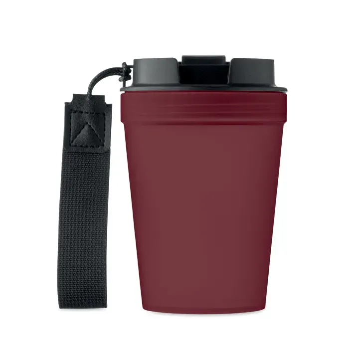 Single wall tumbler 300 ml - MO2670 (MOCN#02)